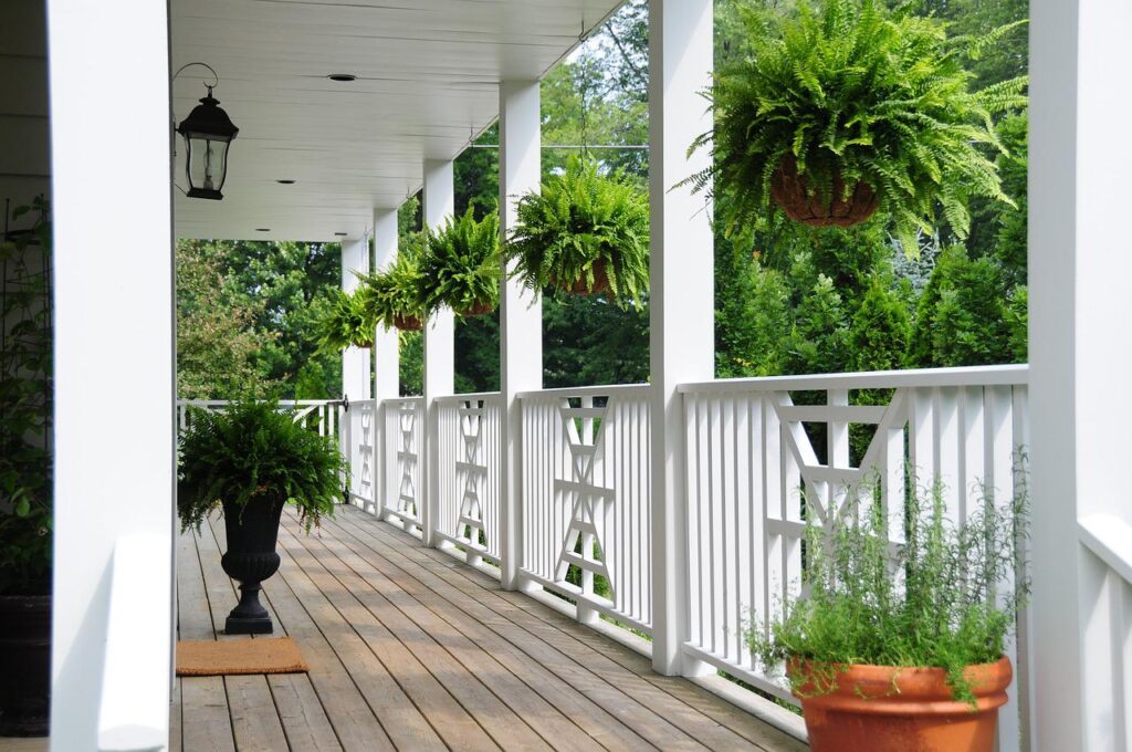 railing, porch, flowers-4525845.jpg